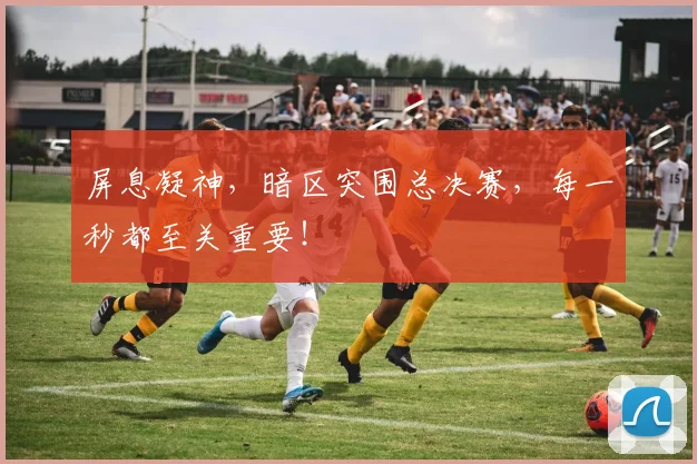 屏息凝神,暗区突围总决赛,每一秒都至关重要!